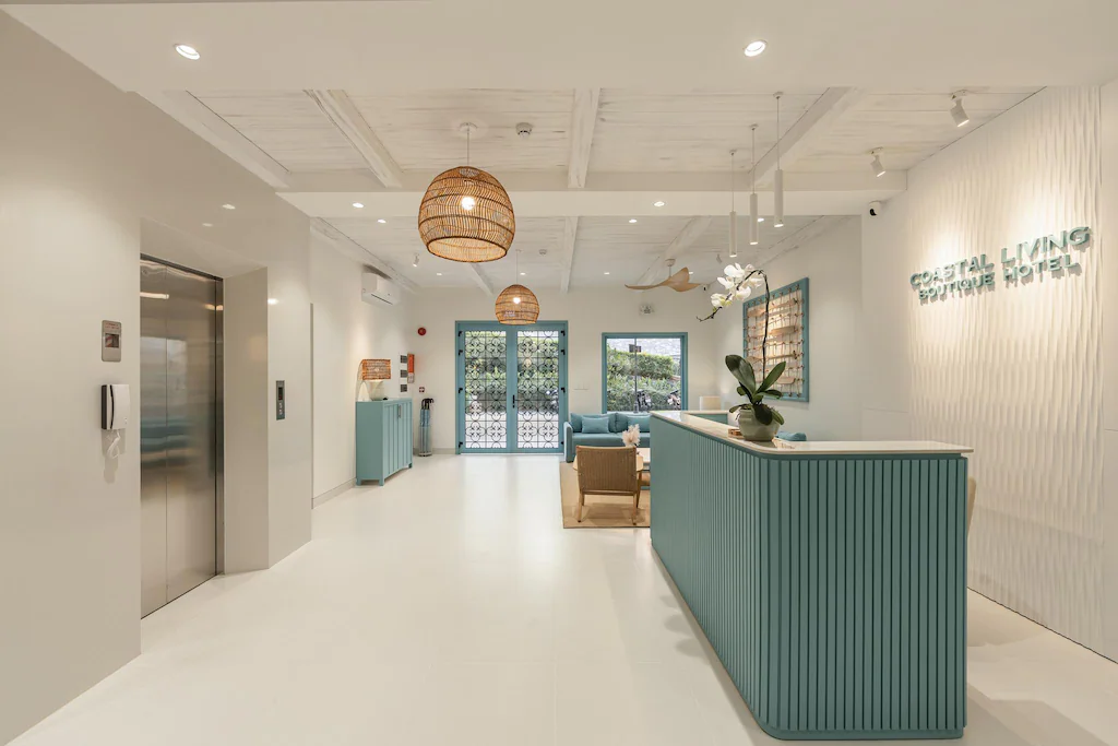 20251104191655 0 ddae3e