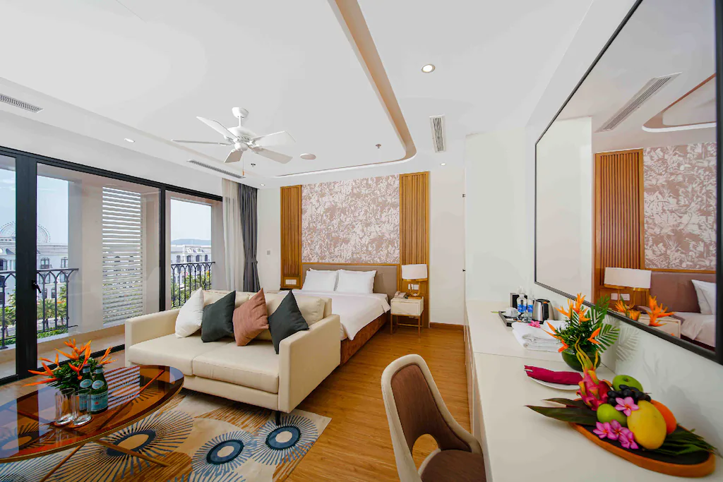 20251104191731 0 2feb74