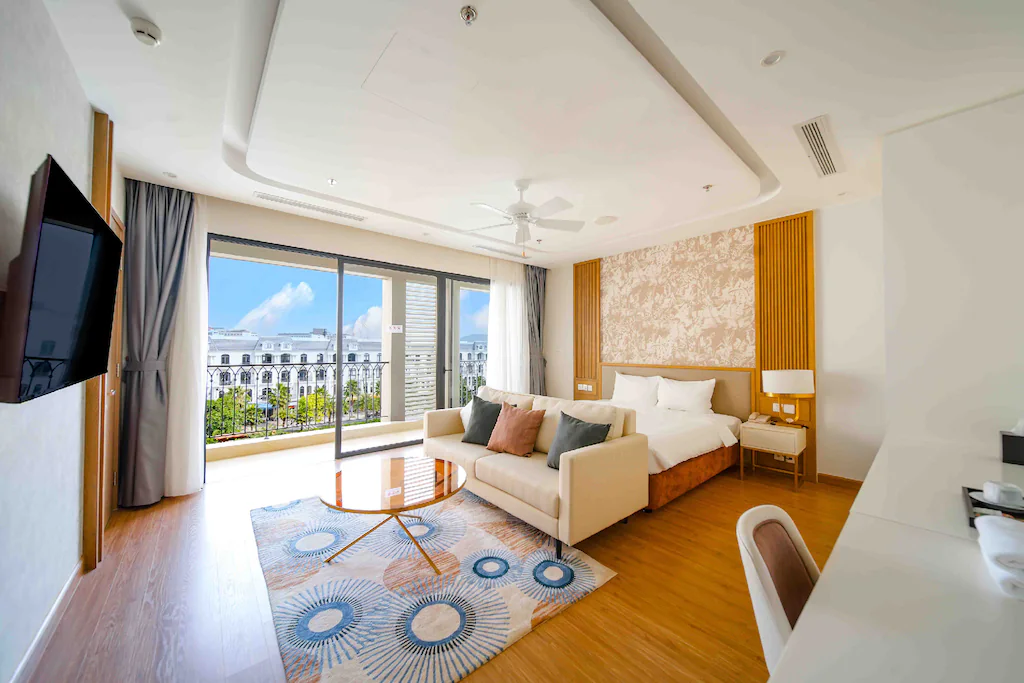 20251104191731 0 e96240