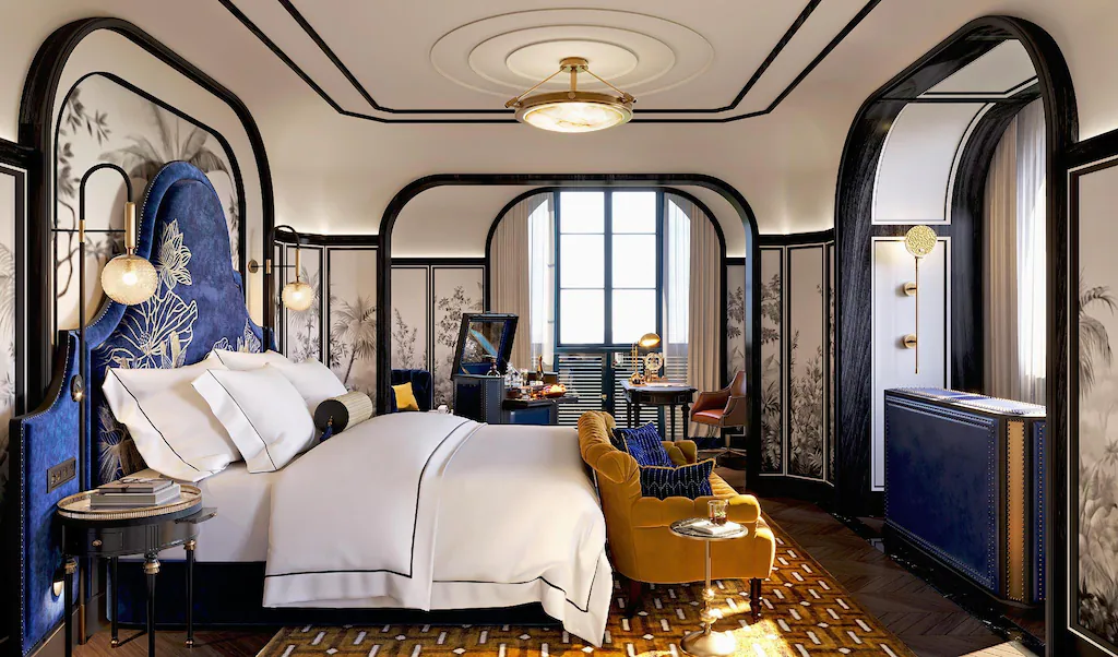 20251104191746 0 1012d3