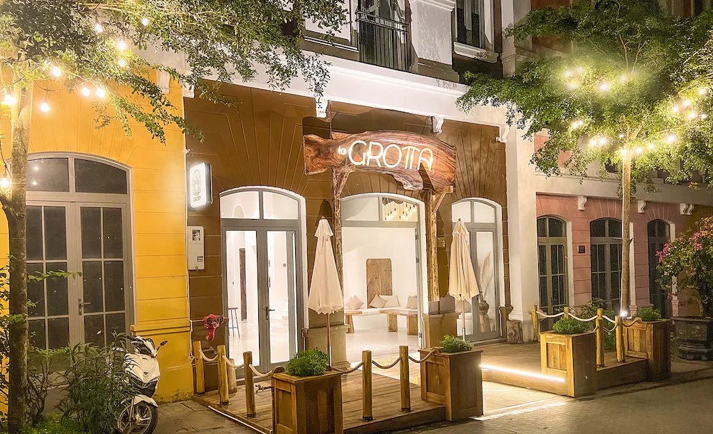 20251104191802 0 95c65e