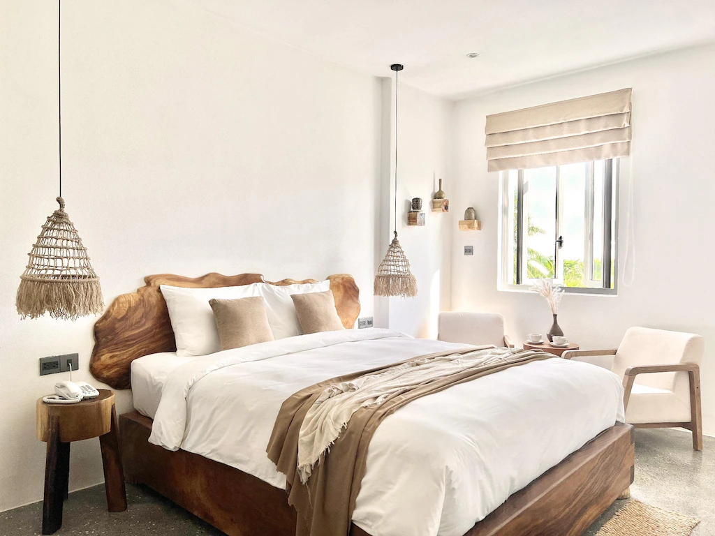 20251104191802 0 c46ecb