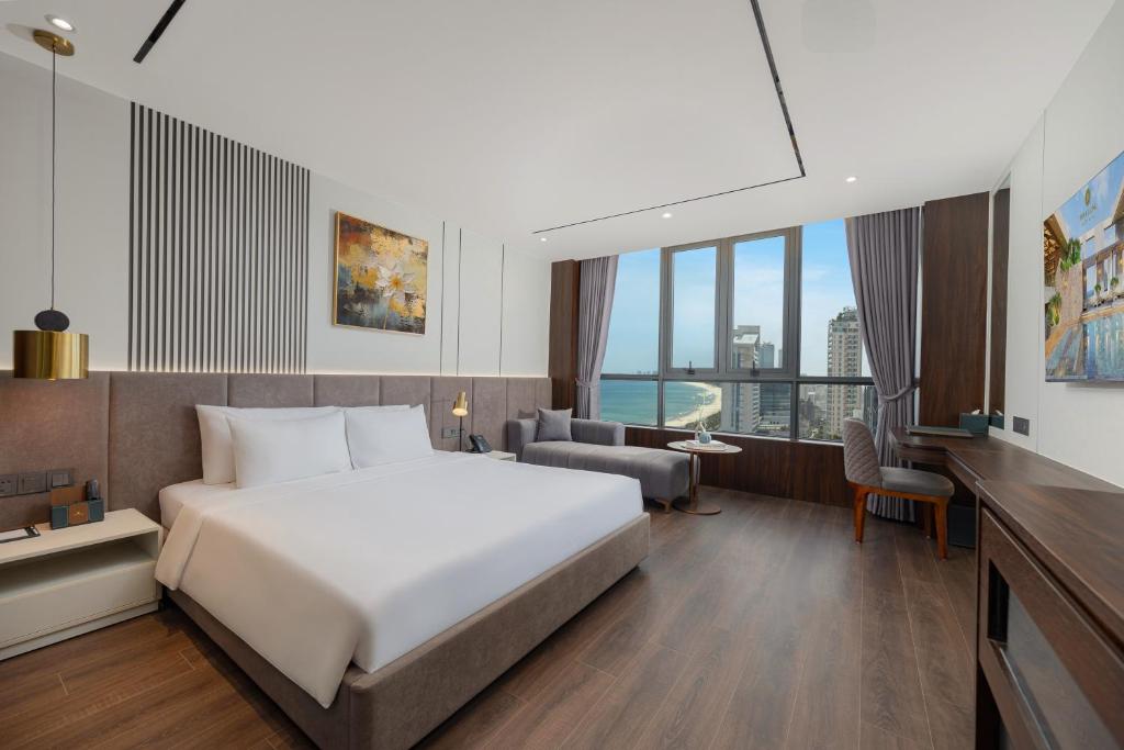 20251104191818 0 7c854f