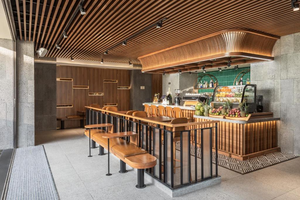 20251104191818 0 8eb149