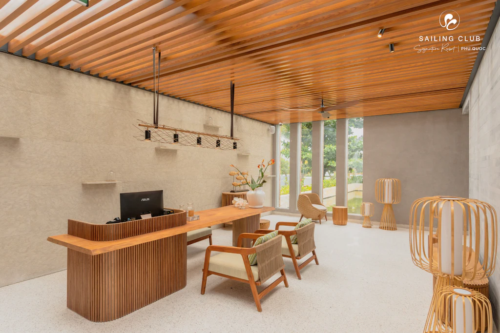 20251104191936 0 2995fb