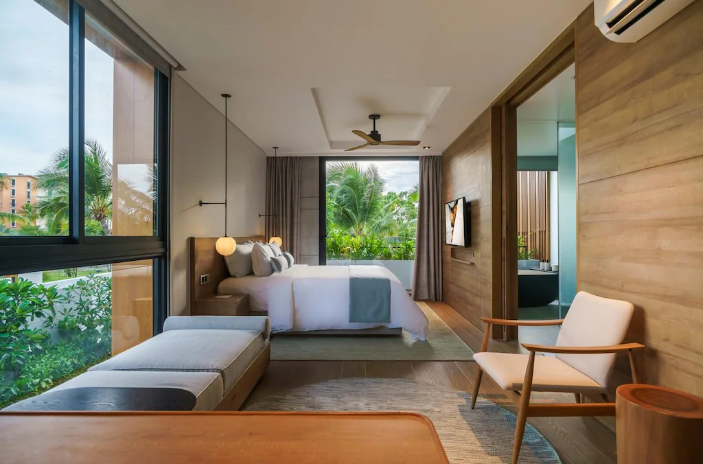 20251104191936 0 a534be