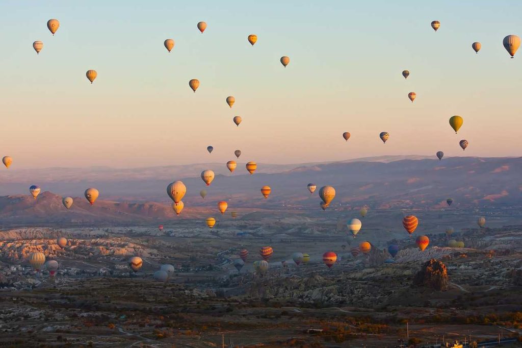 【2025 歐洲跟團】Top10歐洲跟團推薦、歐洲旅遊、省時省力! 7 20251105172005 0 8df931