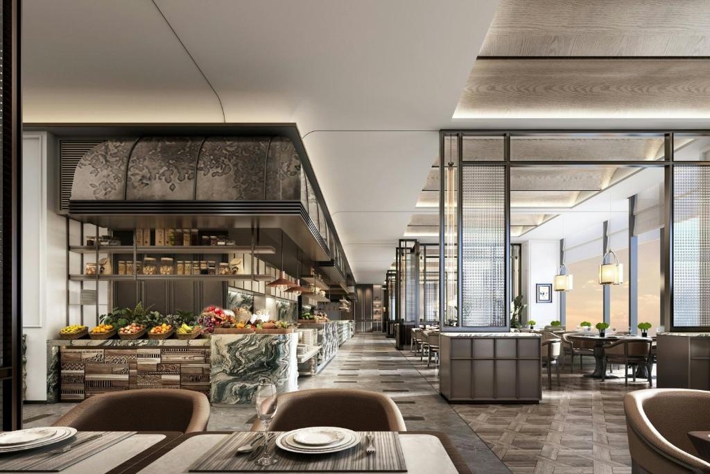 【胡志明市新酒店】2025最新!Top8越南胡志明新開幕飯店! 10 20251105194441 0 d36ae9