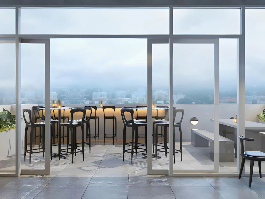 【胡志明市新酒店】2025最新!Top8越南胡志明新開幕飯店! 12 20251105194525 0 ddd1e6