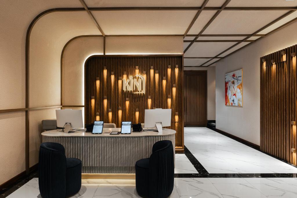 【胡志明市新酒店】2025最新!Top8越南胡志明新開幕飯店! 14 20251105194543 0 9245c6