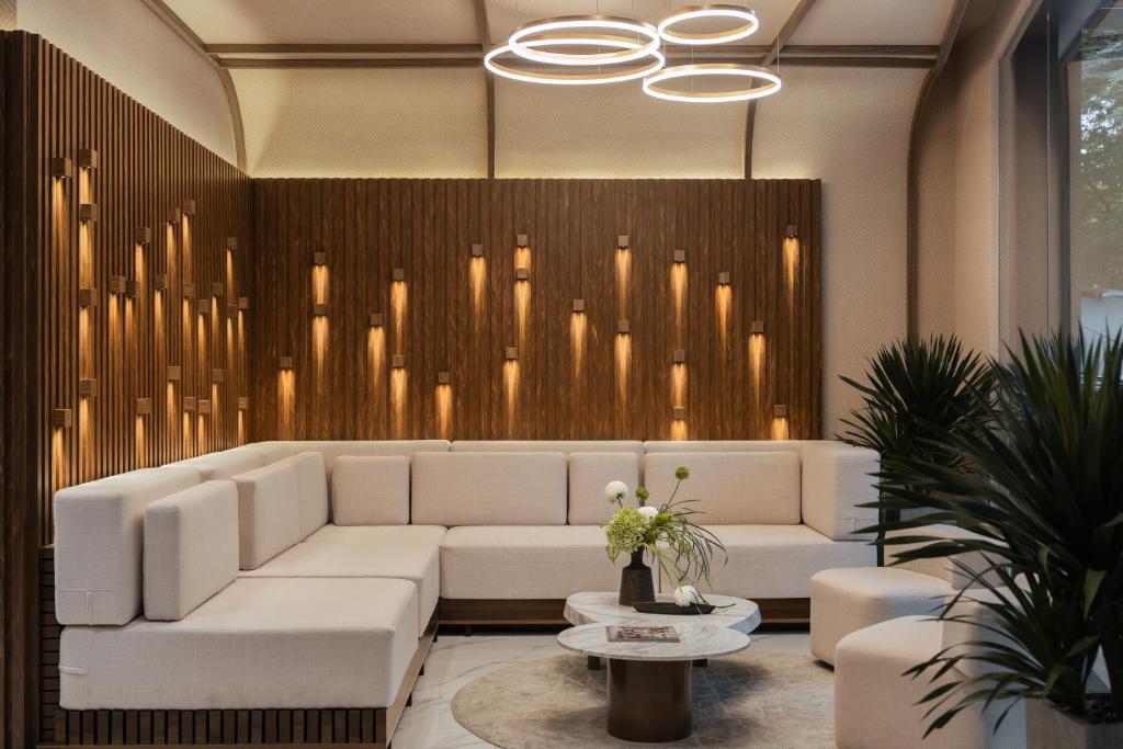 【胡志明市新酒店】2025最新!Top8越南胡志明新開幕飯店! 16 20251105194612 0 719a32