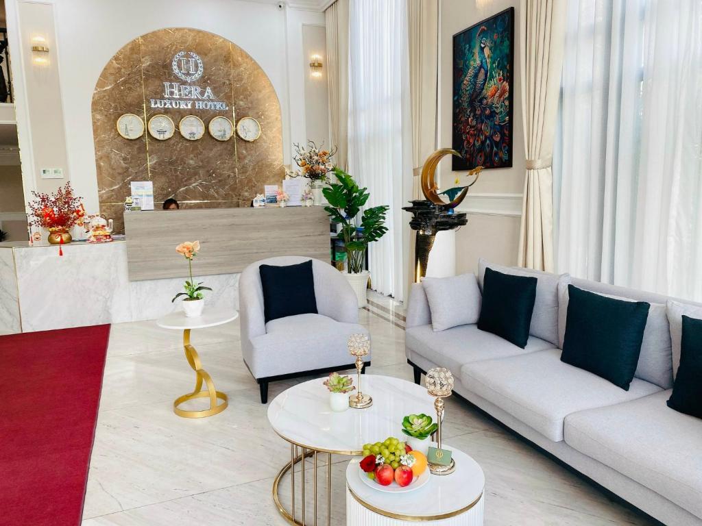 【胡志明市新酒店】2025最新!Top8越南胡志明新開幕飯店! 17 20251105194628 0 228fda