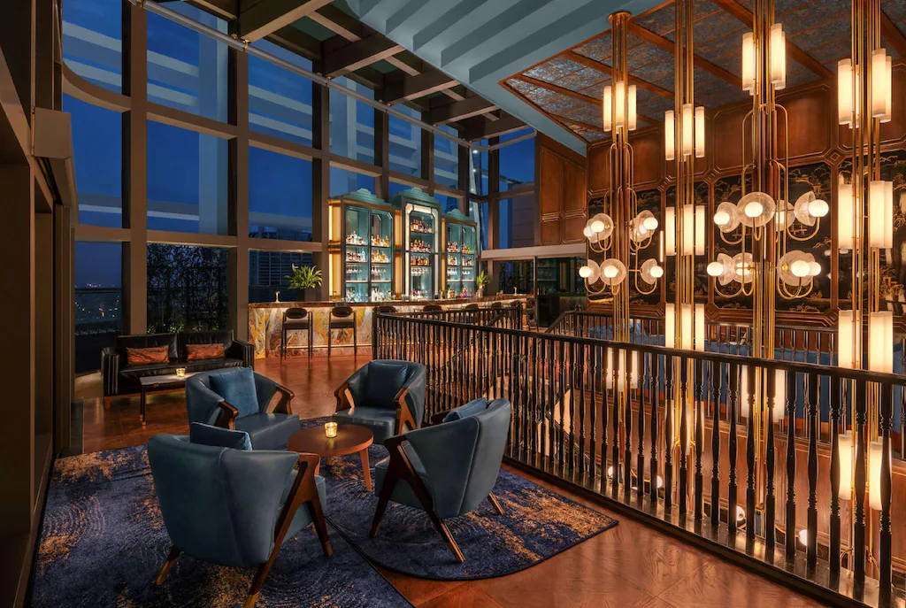 【胡志明市新酒店】2025最新!Top8越南胡志明新開幕飯店! 20 20251105194648 0 ff99e7