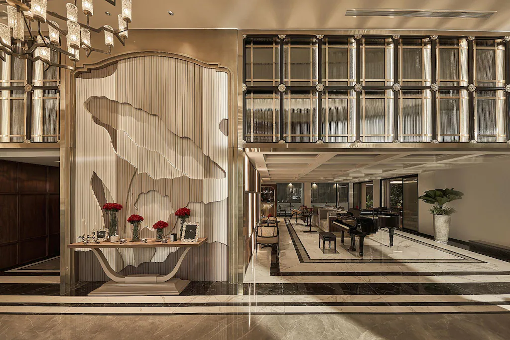 【胡志明市新酒店】2025最新!Top8越南胡志明新開幕飯店! 25 20251105194706 0 1ff966