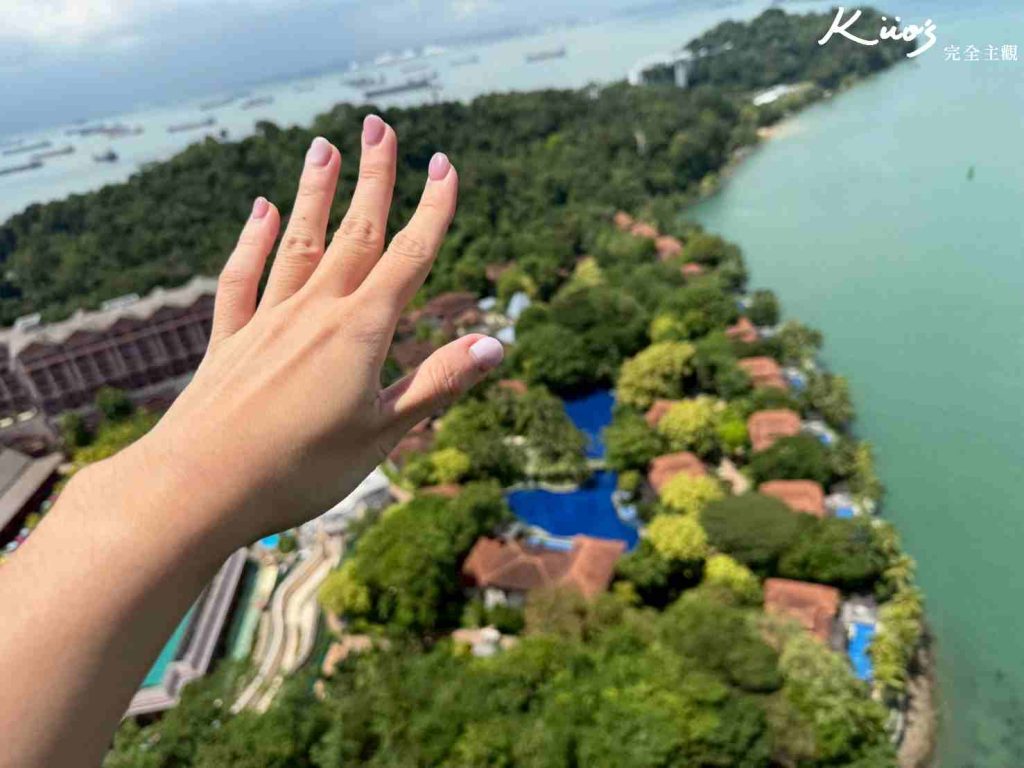 20251111113429 0 a28220