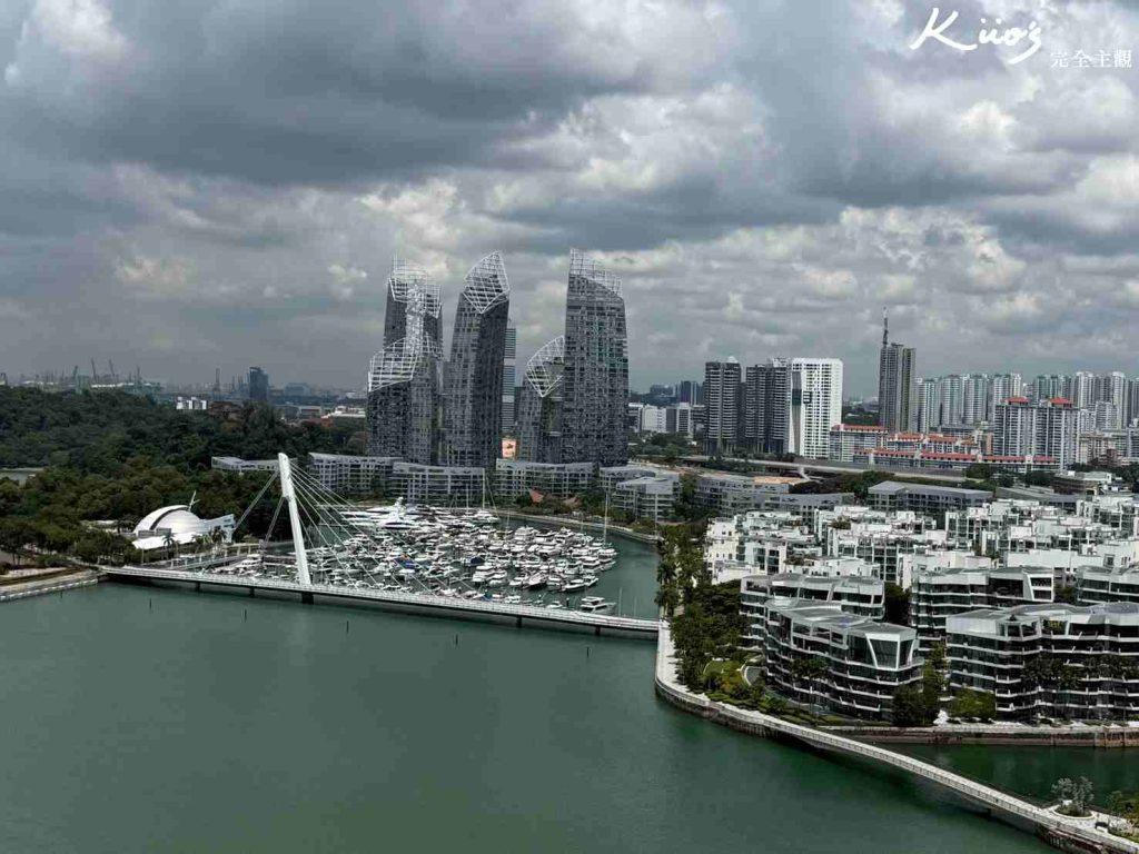 20251111113430 0 5fad8a