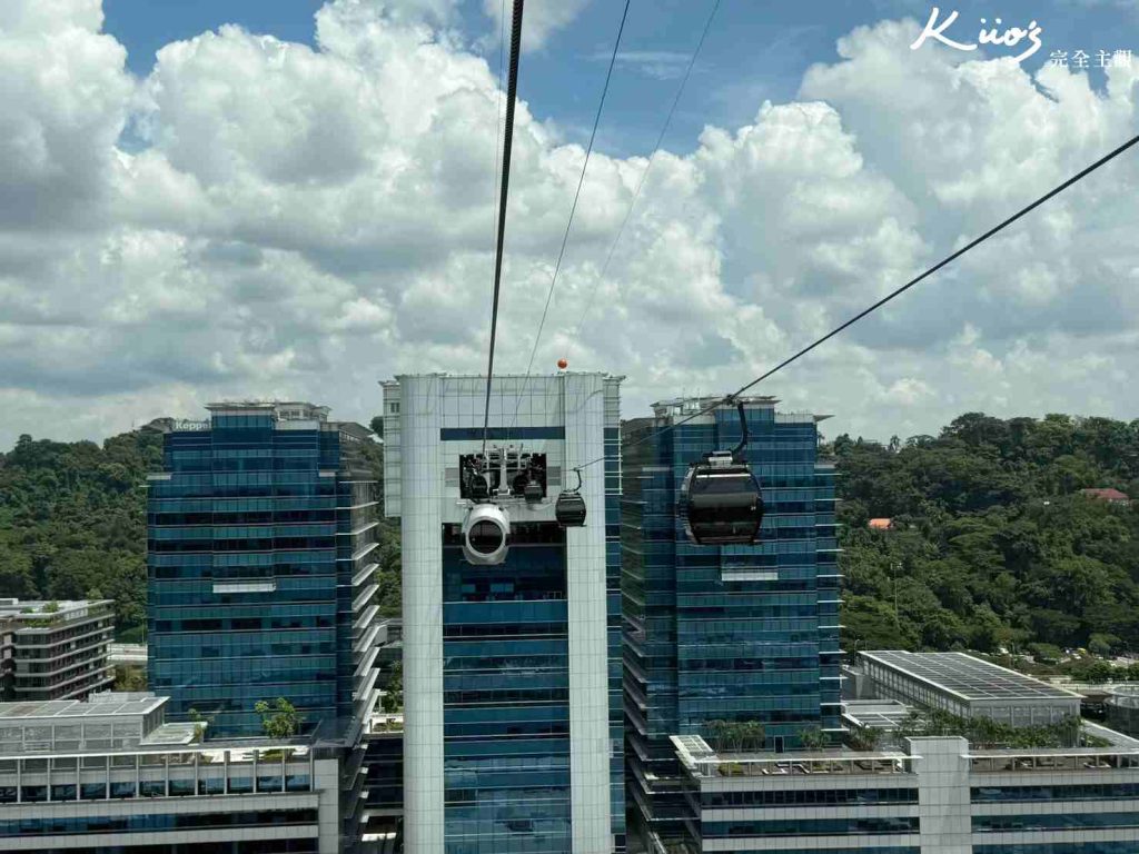 20251111113430 0 e9640b