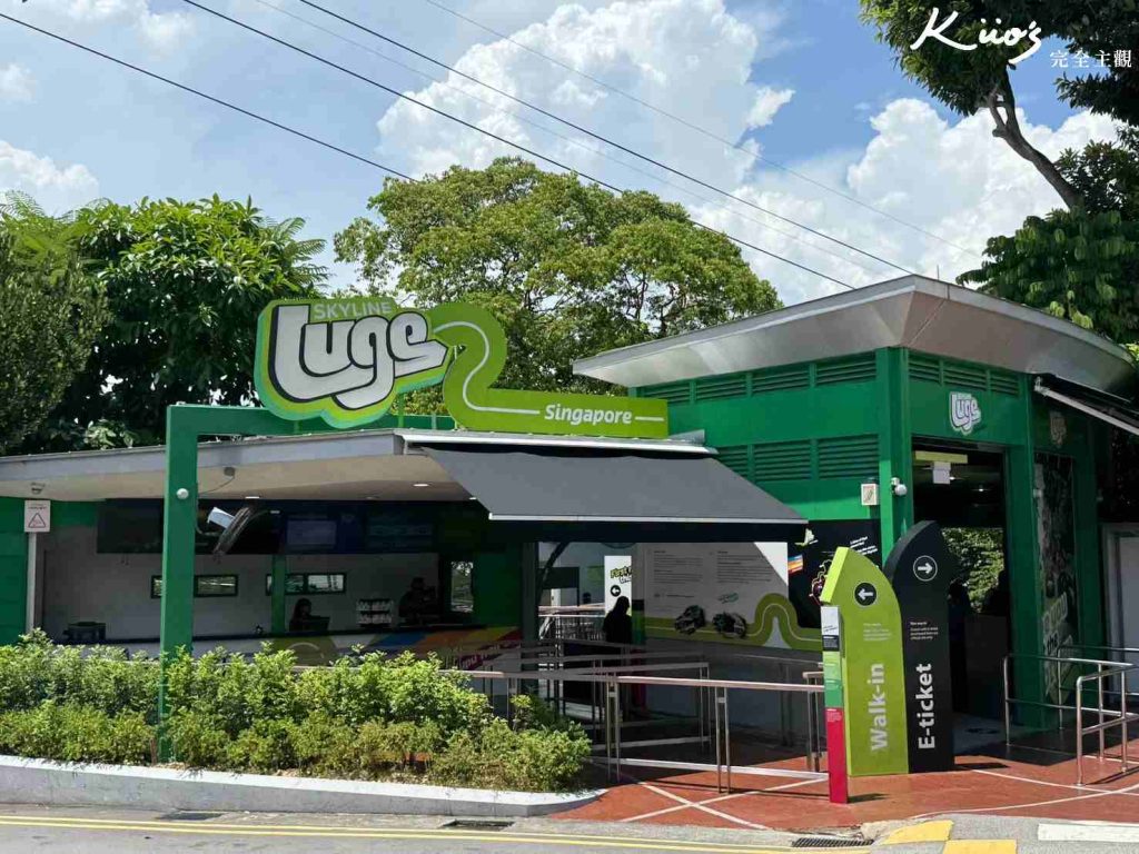 20251111113512 0 c64aa1