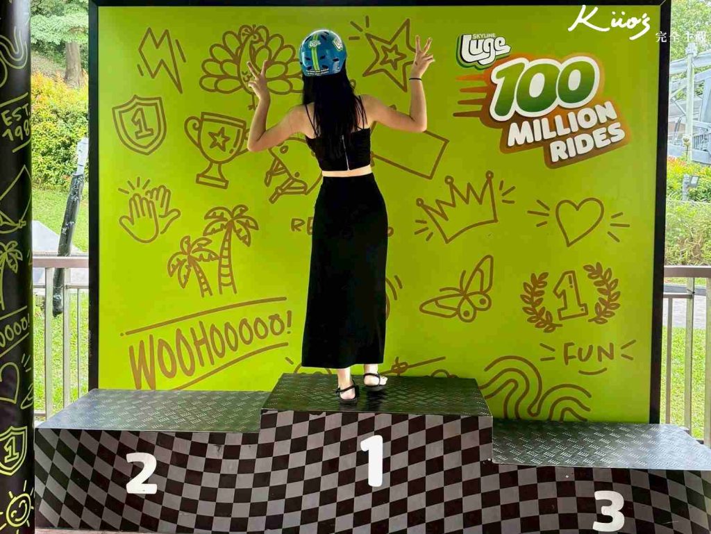 20251111113527 0 a909be