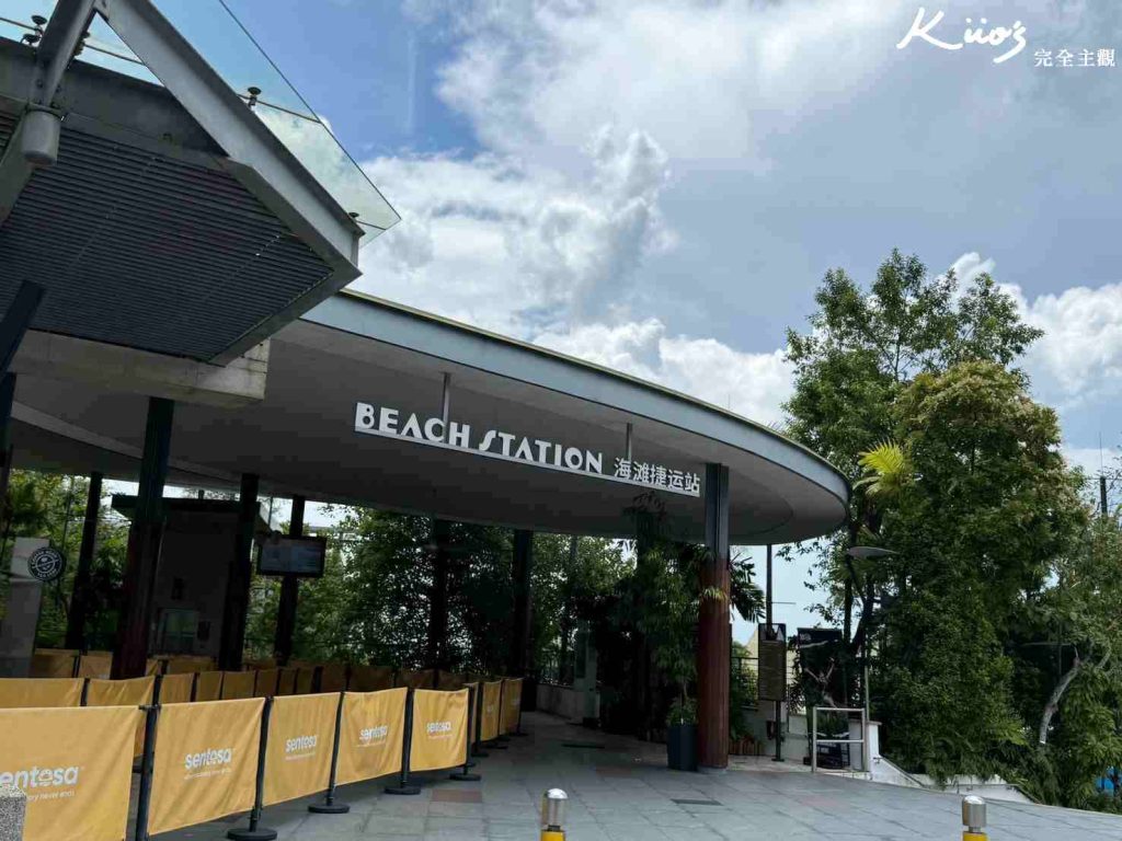 20251111113605 0 6bb957