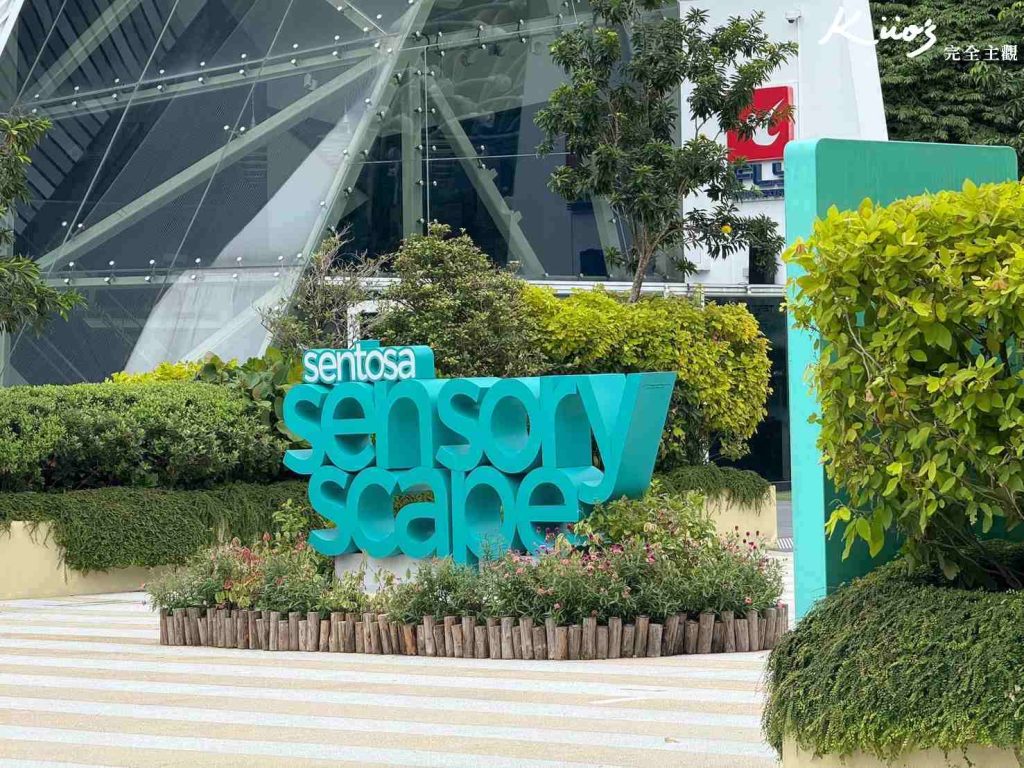 20251111113606 0 203930