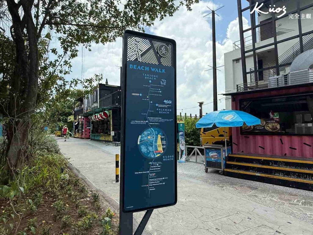 20251111113606 0 7cb236