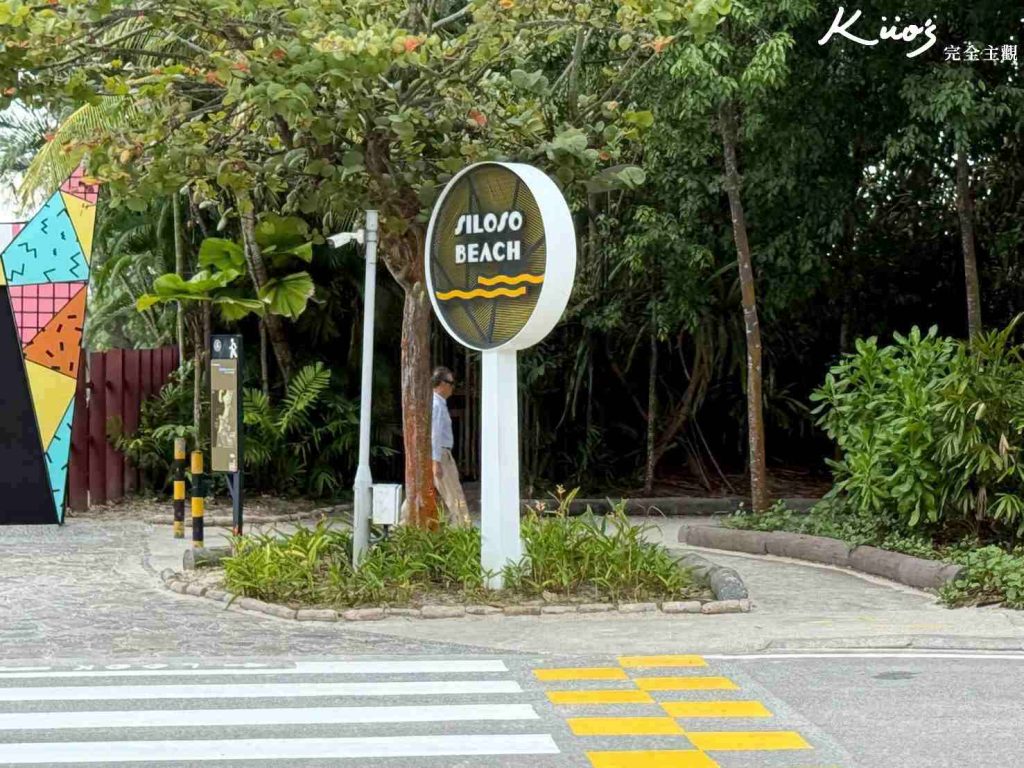 20251111113606 0 b5a2e8