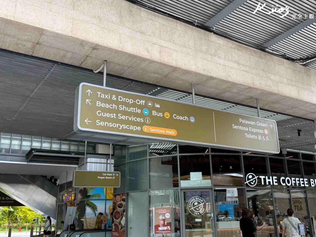 20251111113606 0 f8d4fa