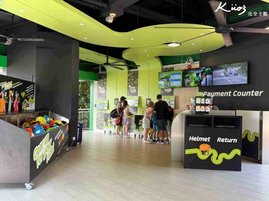 20251111113742 0 3f8139