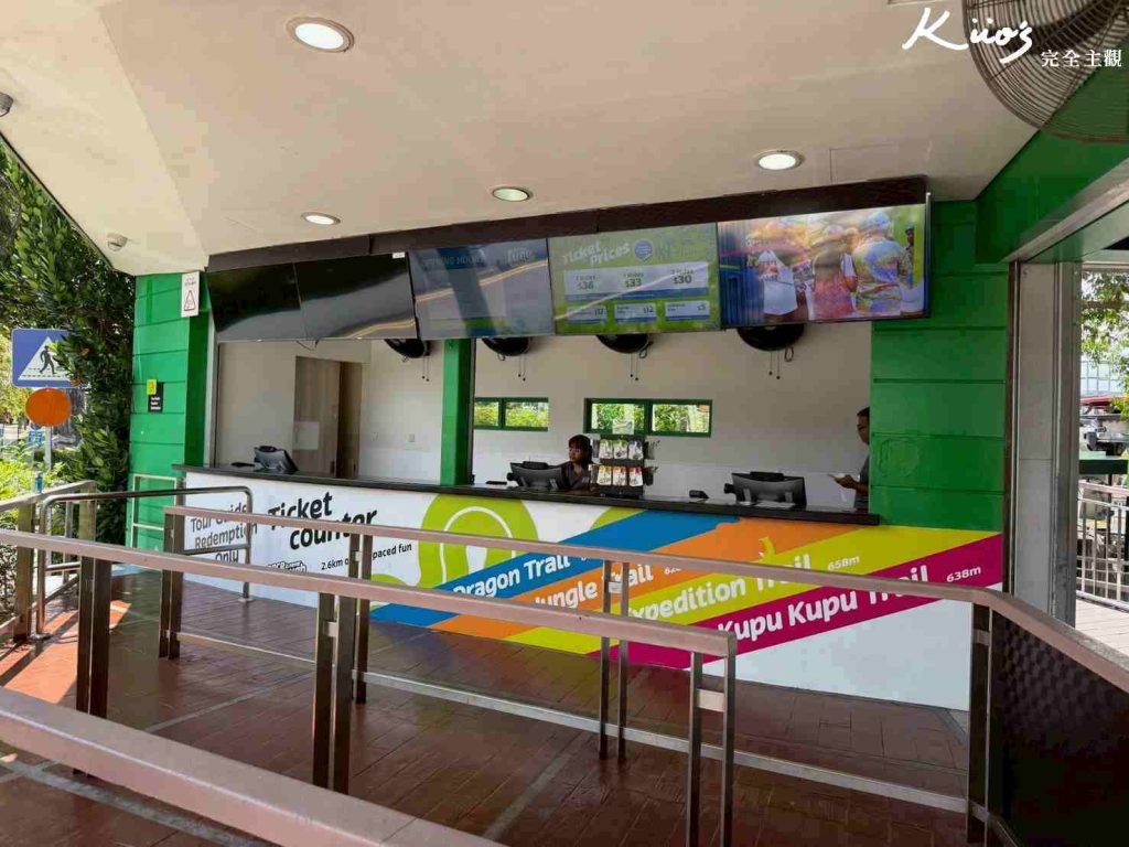 20251111113742 0 4a6252