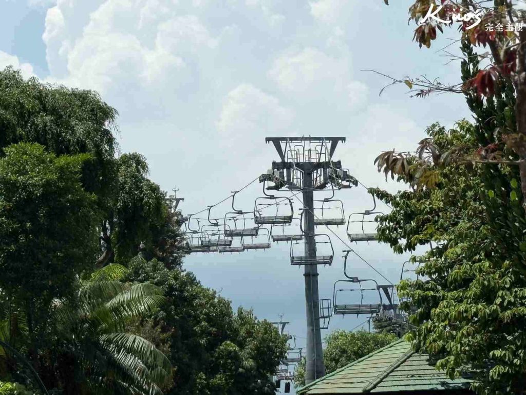 20251111113947 0 9cae43