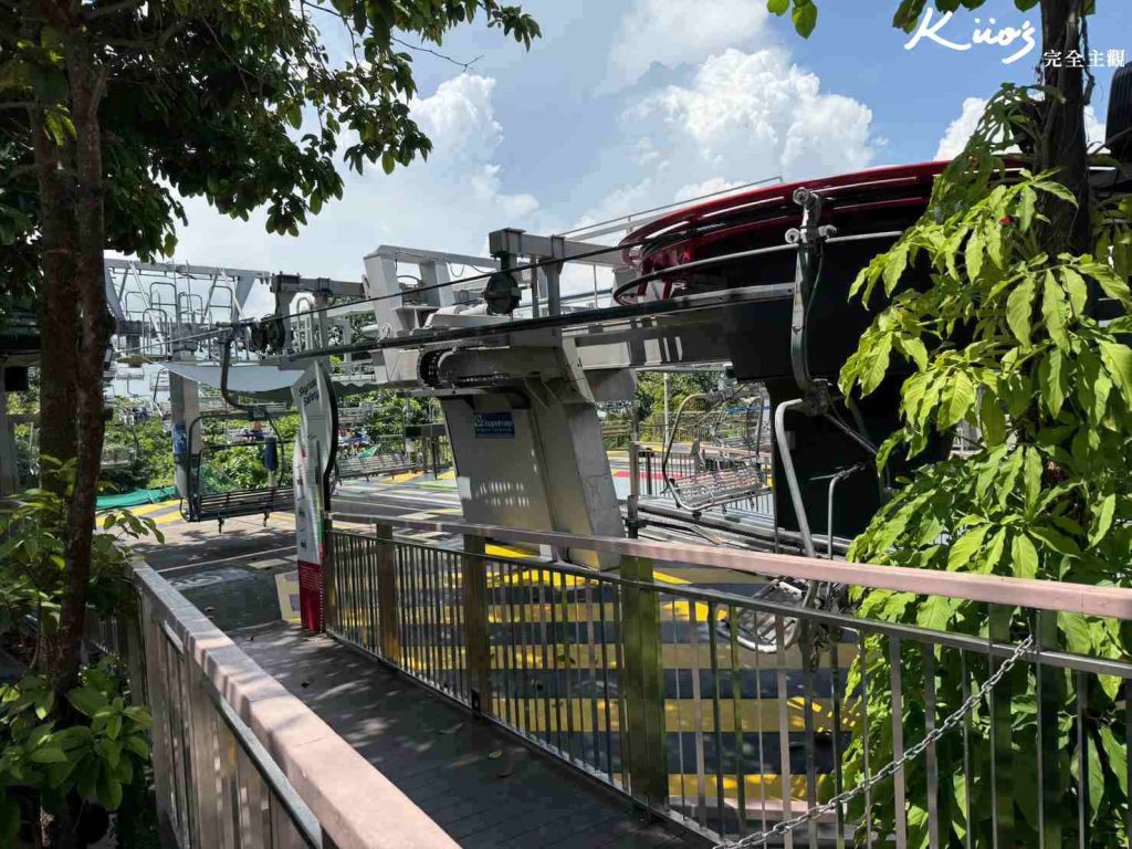 20251111113948 0 1f6c83