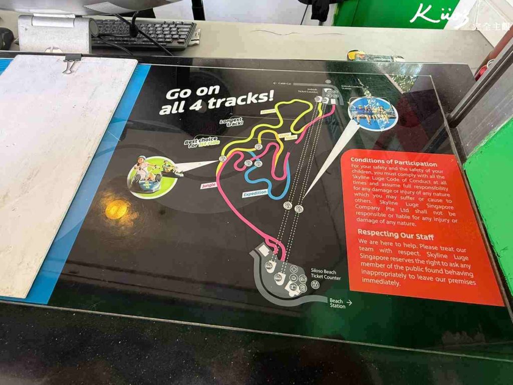 20251111113948 0 570352