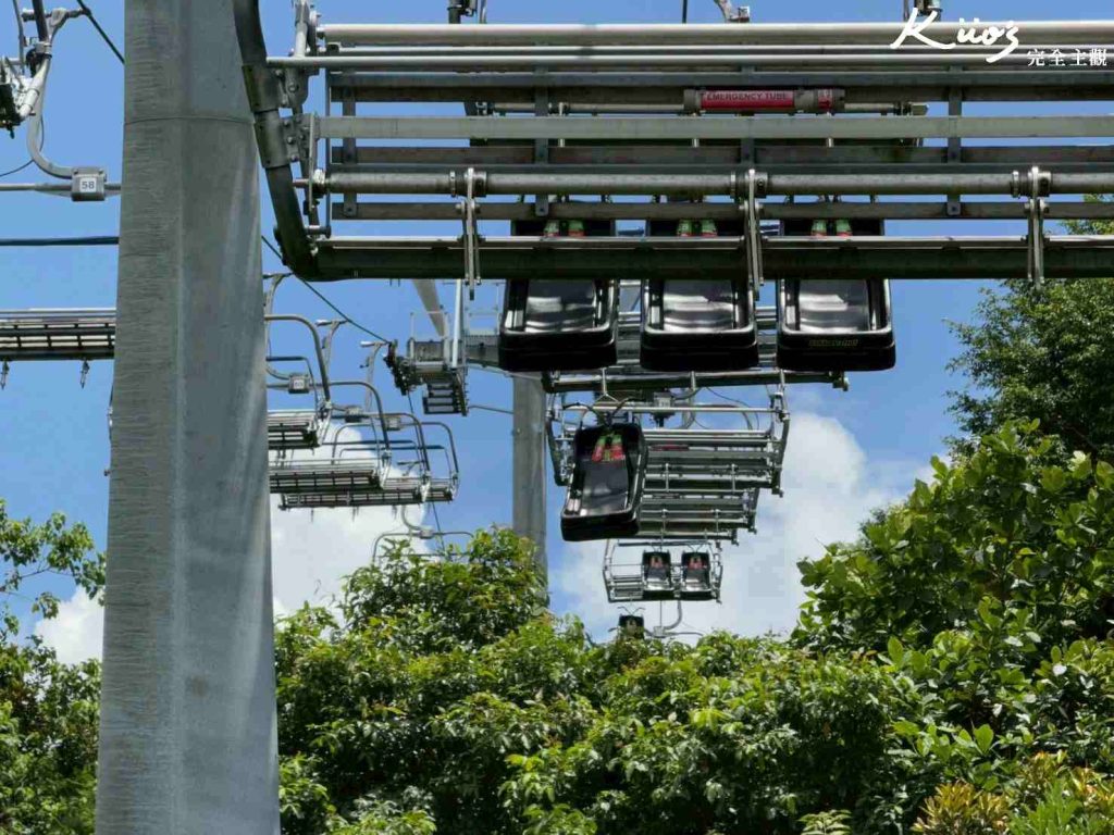 20251111114157 0 0a0172