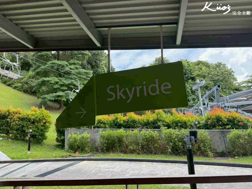 20251111114158 0 1b9f90