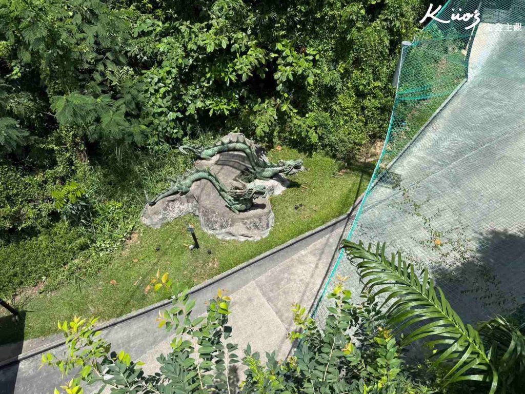 20251111114158 0 3b4c34