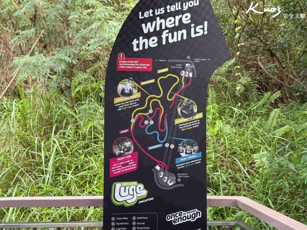 20251111114319 0 0411d6