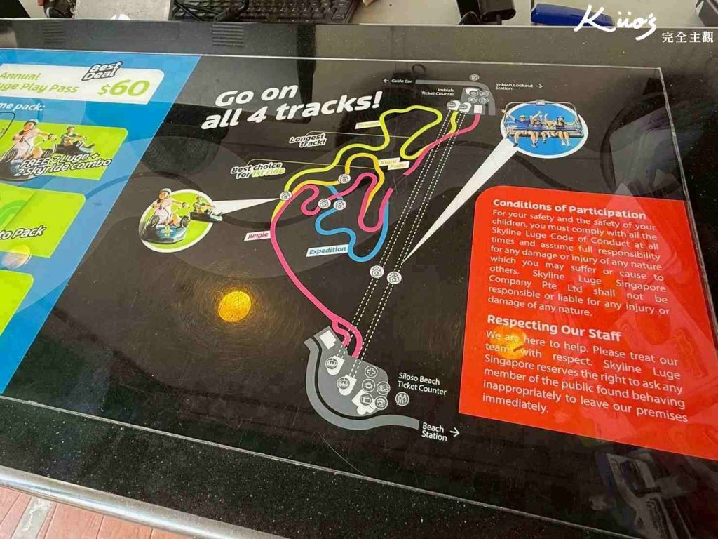 20251111114319 0 671471