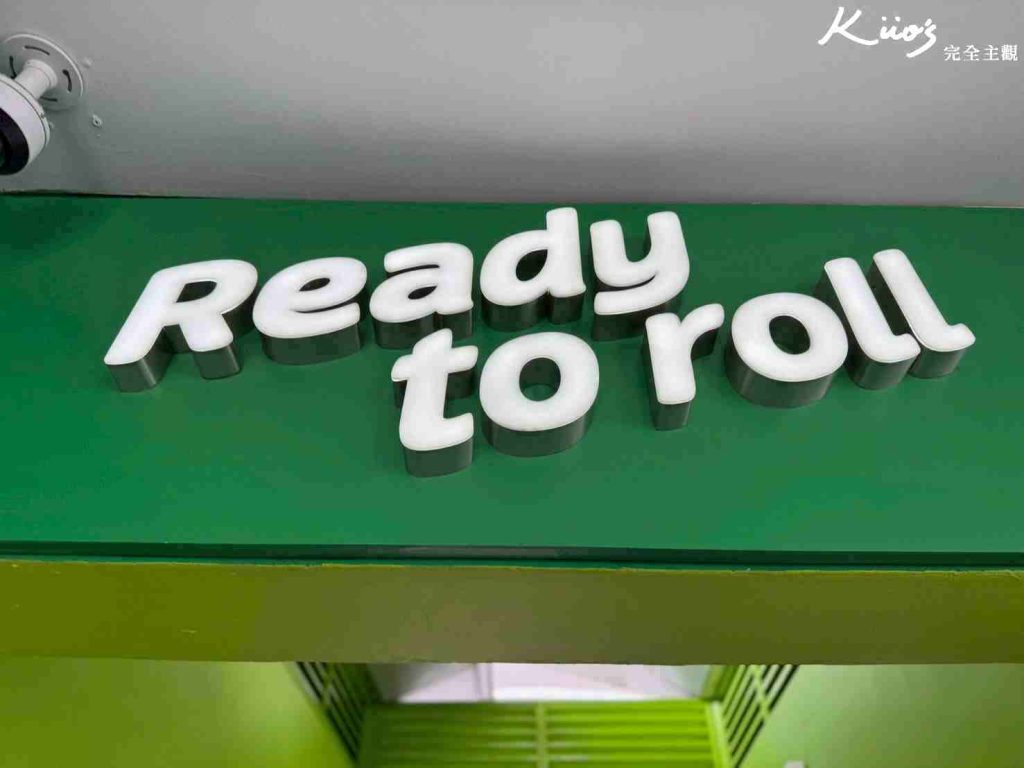 20251111114319 0 ae86a5