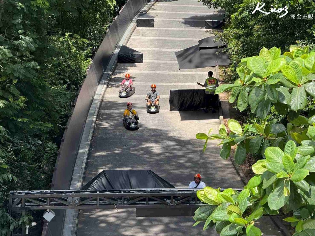 20251111114427 0 6d3388