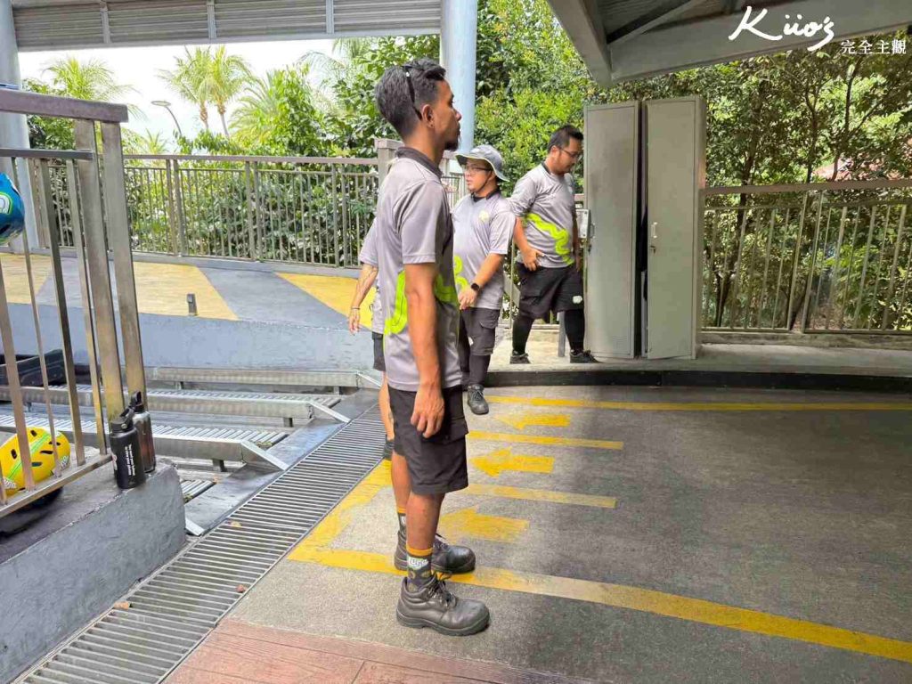 20251111114516 0 5e4c47