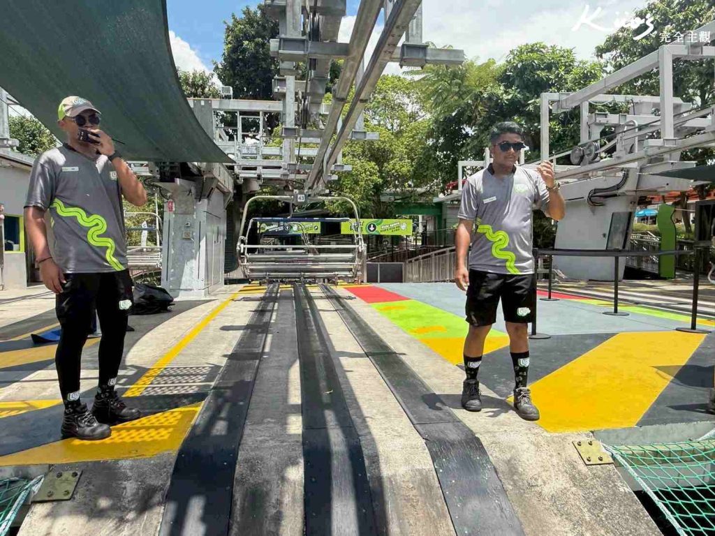 20251111114516 0 9dd4df