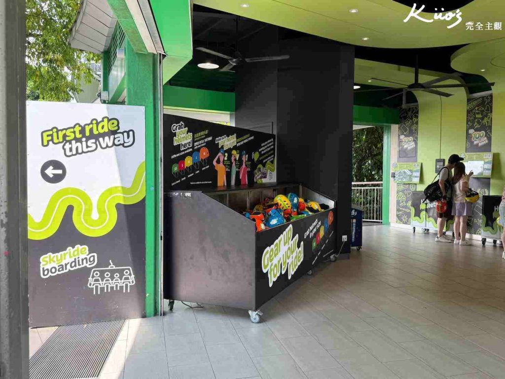 20251111114606 0 50653d