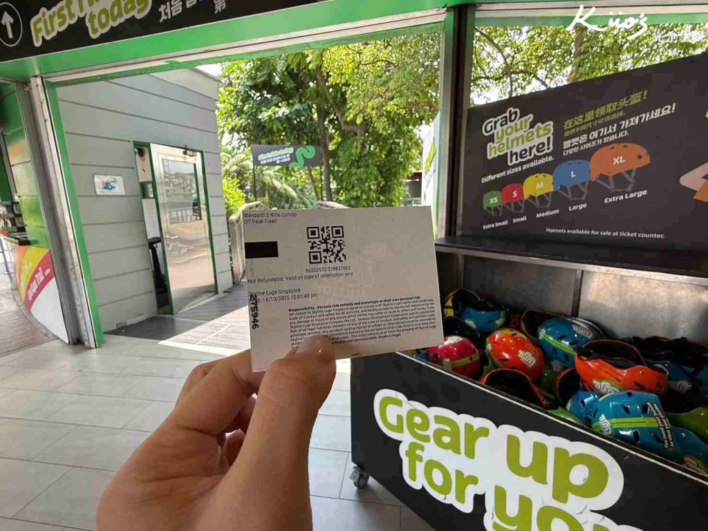 20251111114615 0 136c60