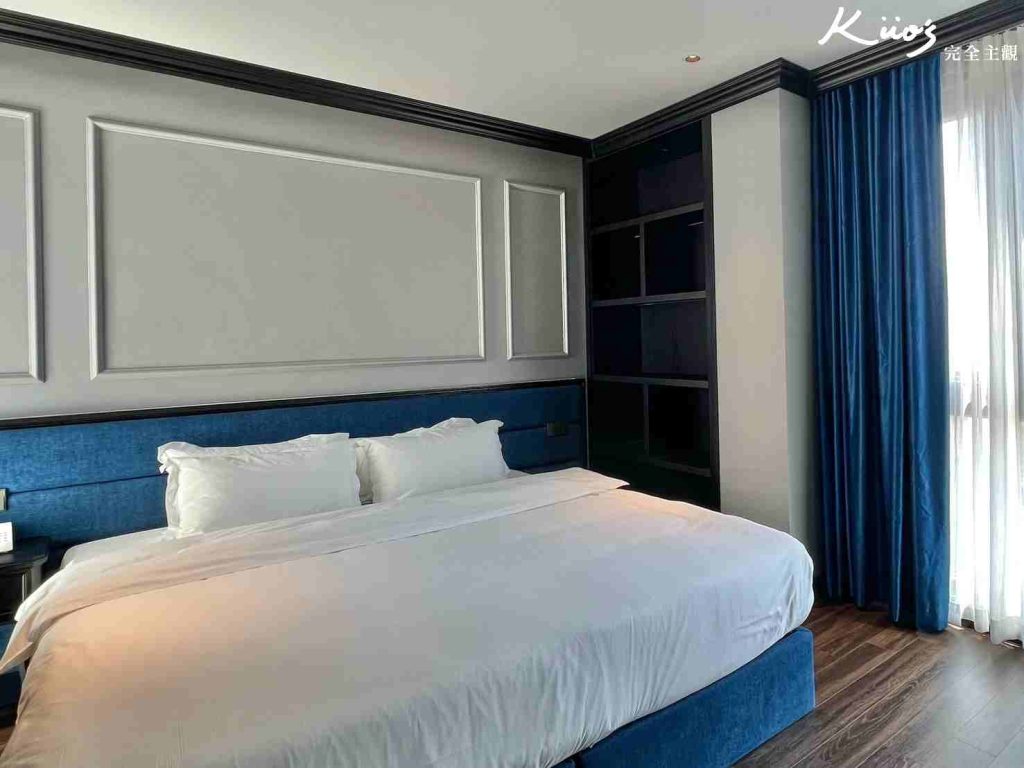 20251112233910 0 4be81b