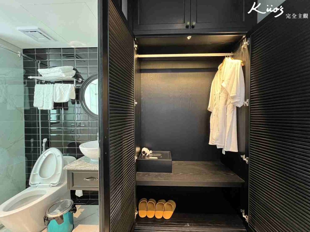 20251112233926 0 79d29e