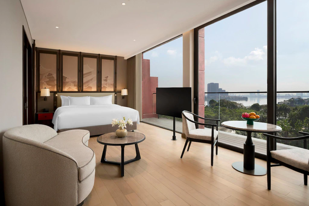 20251112234936 0 3a1f9d