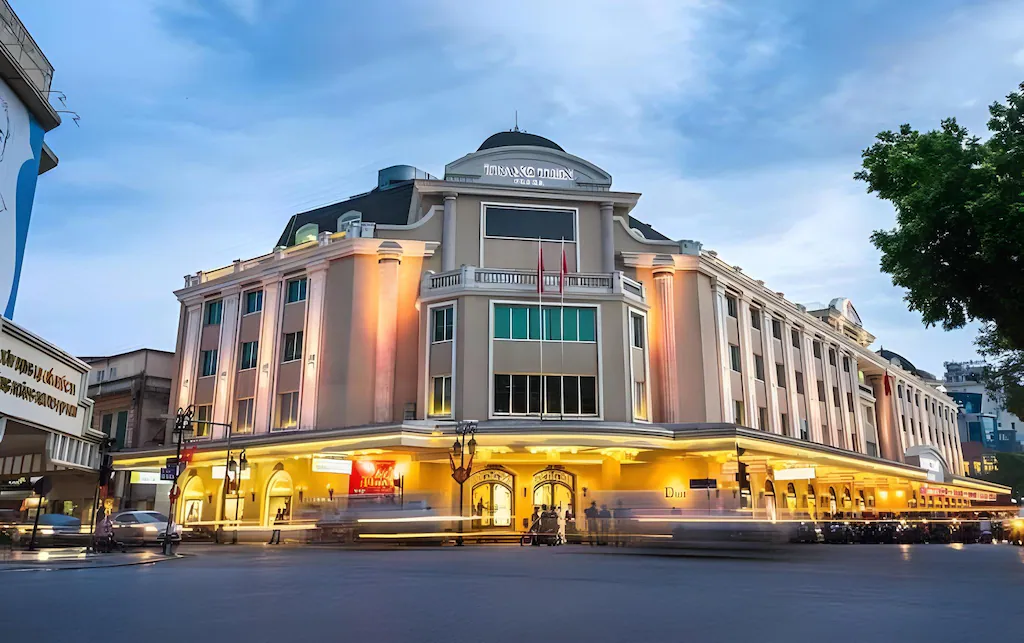 20251112234955 0 3a46e2