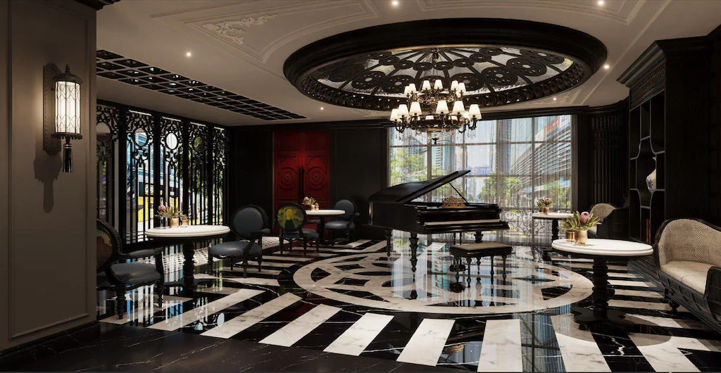 20251112234955 0 7032bb