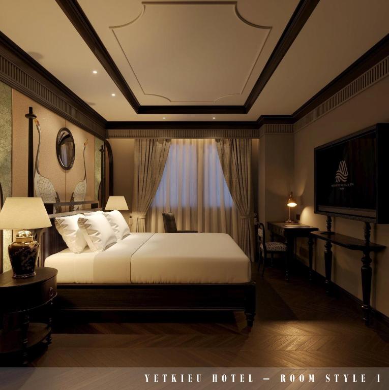 20251112234955 0 d05a6c